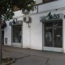 sigurnosnisistemi